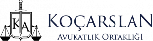 Kocarslan Hukuk