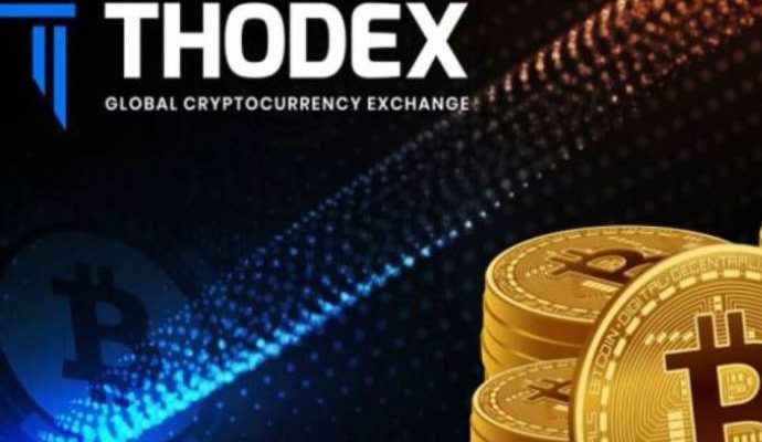 thodex-sikayet-dilekcesi